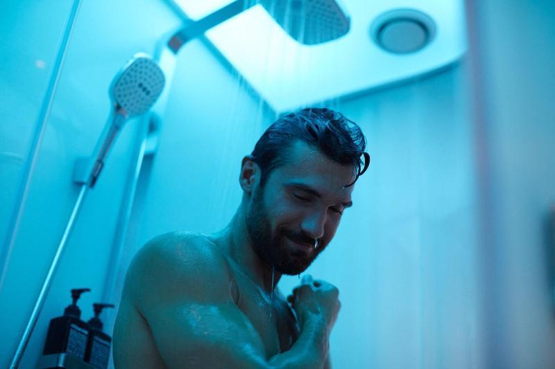 Citizenm Boston North Station 호텔 외부 사진
